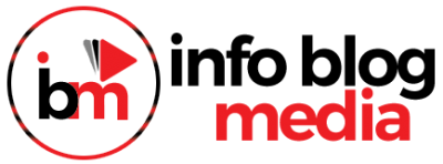 Info Blog Media